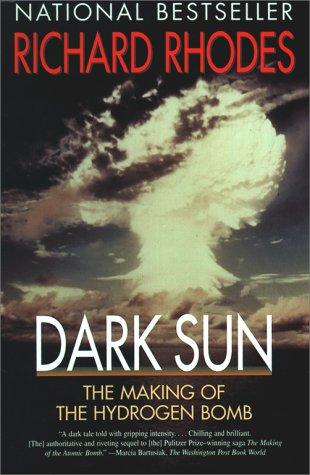 Dark Sun