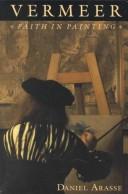 Vermeer