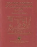 Sex & Society In Graeco-Roman