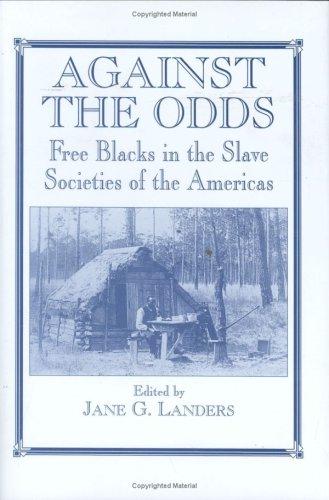 Against the Odds
