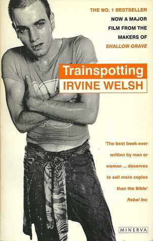 Trainspotting