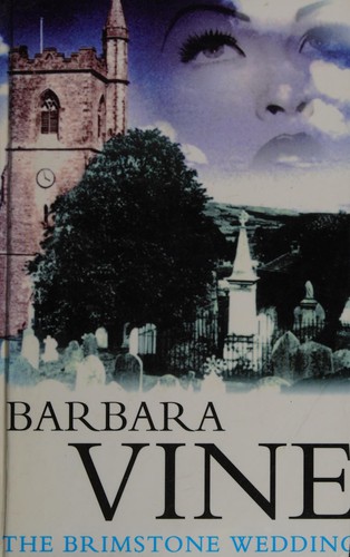 The Brimstone Wedding