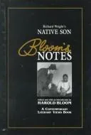 Richard Wright's "Native Son"