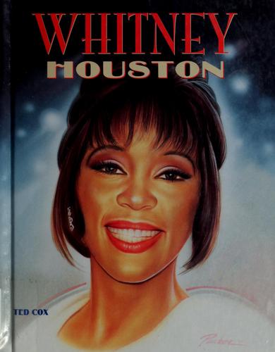 Whitney Houston