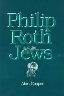 Philip Roth and the Jews