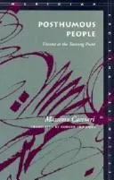 Posthumous People