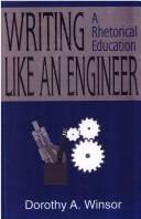 Writing Like An Engineer