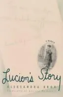Lucien's Story