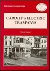 Cardiff's Electric Tramways