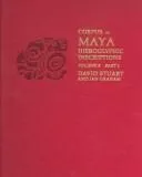Volume 6