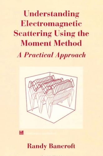 Understanding Electromagnetic Scatterin