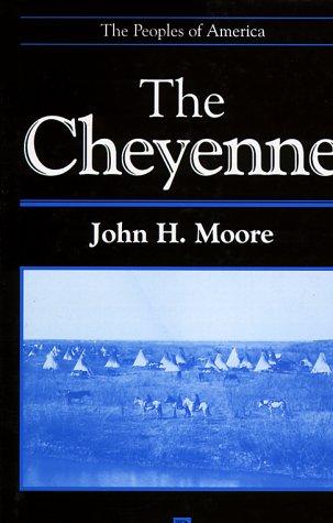 The Cheyenne