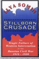 Stillborn Crusade