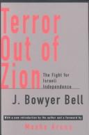Terror Out of Zion