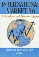 International Marketing