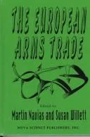 European Arms Trade