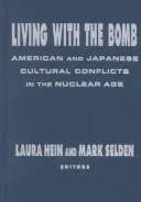 Living with the Bomb