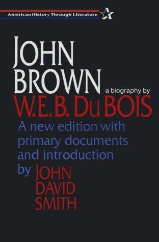 John Brown