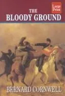 The Bloody Ground