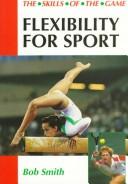 Flexibility for Sport