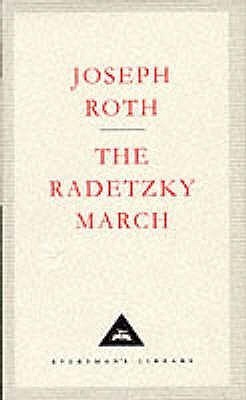 The Radetzky March