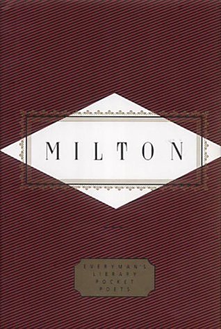 Milton Poems