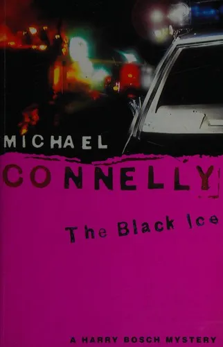 The Black Ice