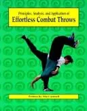 EFFORTLESS COMBAT THROWS