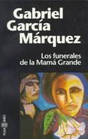 Los funerales de Mama Grande