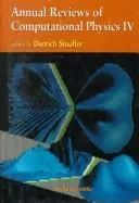 Annual Reviews of Computational Physics IV