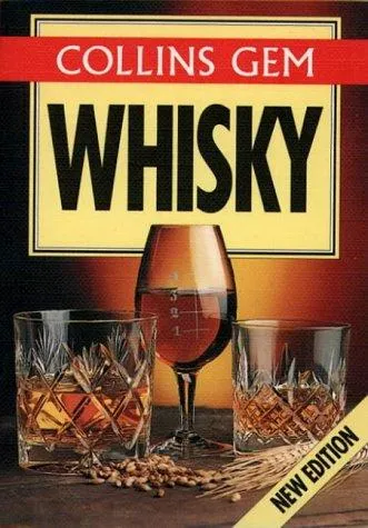 Whisky