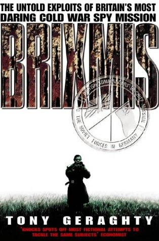 Brixmis