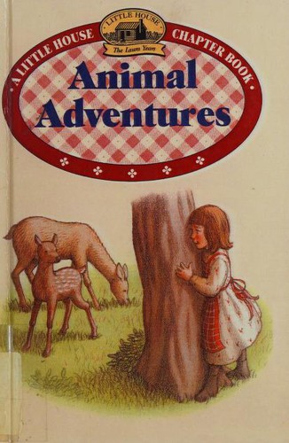 Animal Adventures