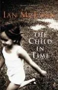 The Child in Time