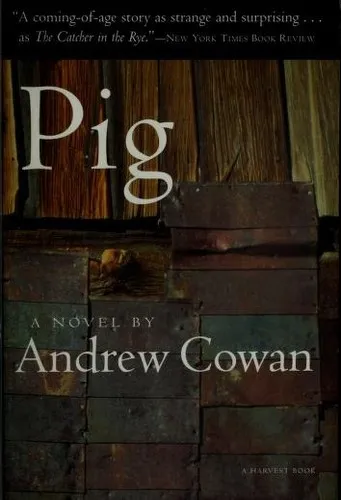 Pig