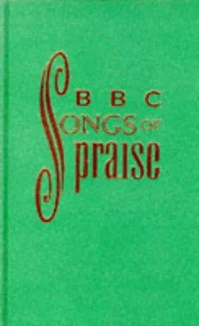 BBC Songs of Praise