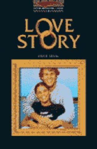 Love Story