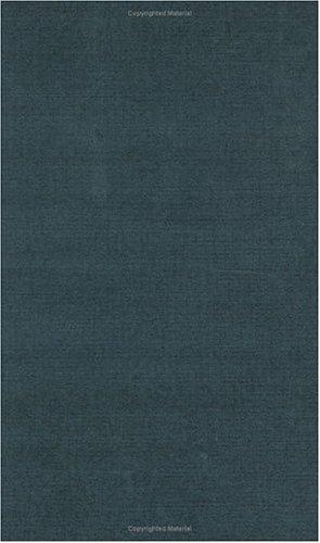 The Fall of Troy in Early Greek Poetry and Art