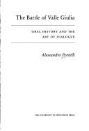 Battle of Valle Giulia