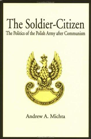 The Soldier-Citizen
