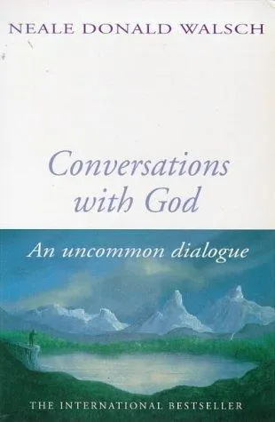 Conversations With God