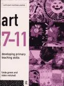 Art 7-11