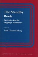 The Standby Book