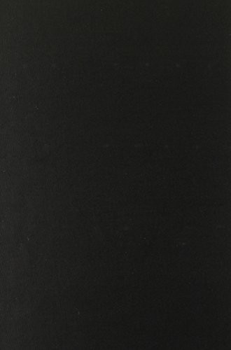 Senegambia and the Atlantic Slave Trade