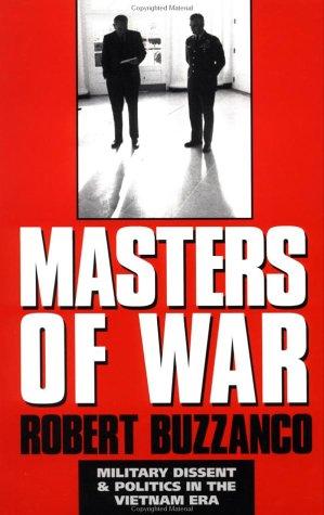 Masters of War
