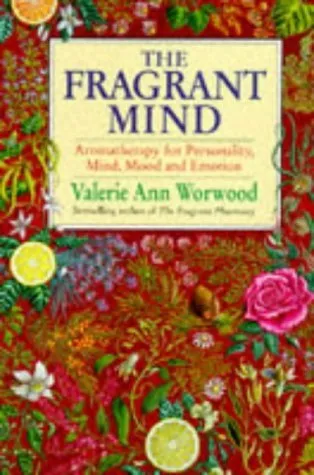 The Fragrant Mind
