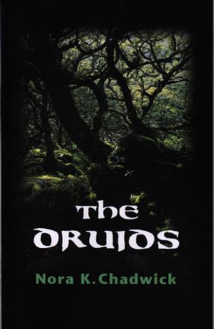 The Druids