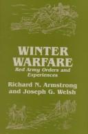 Winter Warfare
