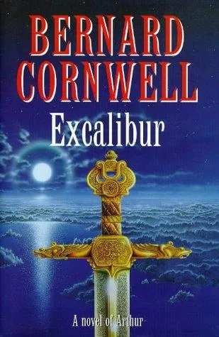 Excalibur