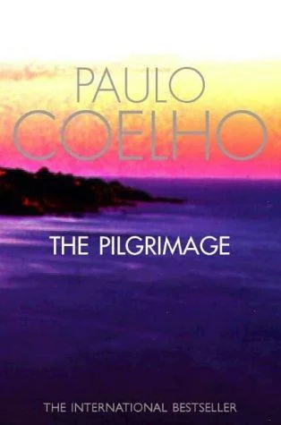 The Pilgrimage